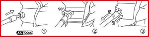 extractor-pentru-manerul-de-usa-ks-tools-pentru-vag-6