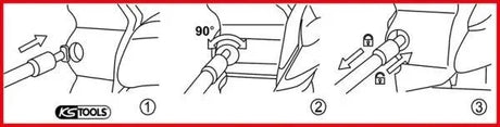 extractor-pentru-manerul-de-usa-ks-tools-pentru-vag-6