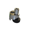 extractor-pentru-prezoane-jbm-1