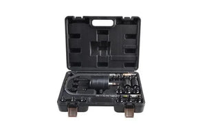 extractor-pneumatic-pentru-injectoare-jbm-1