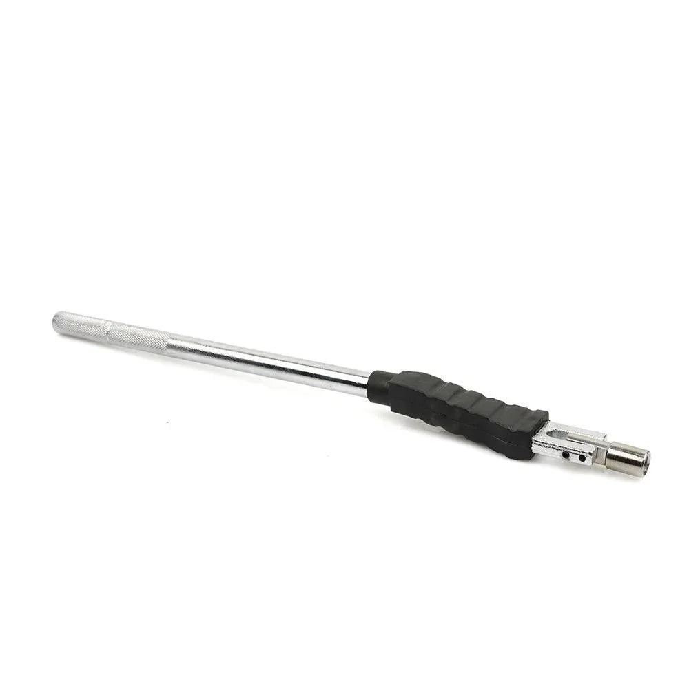 extractor-supape-metalic-cu-protectie-din-cauciuc-geko-1