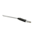 extractor-supape-metalic-cu-protectie-din-cauciuc-geko-1
