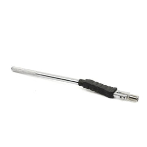 extractor-supape-metalic-cu-protectie-din-cauciuc-geko-1