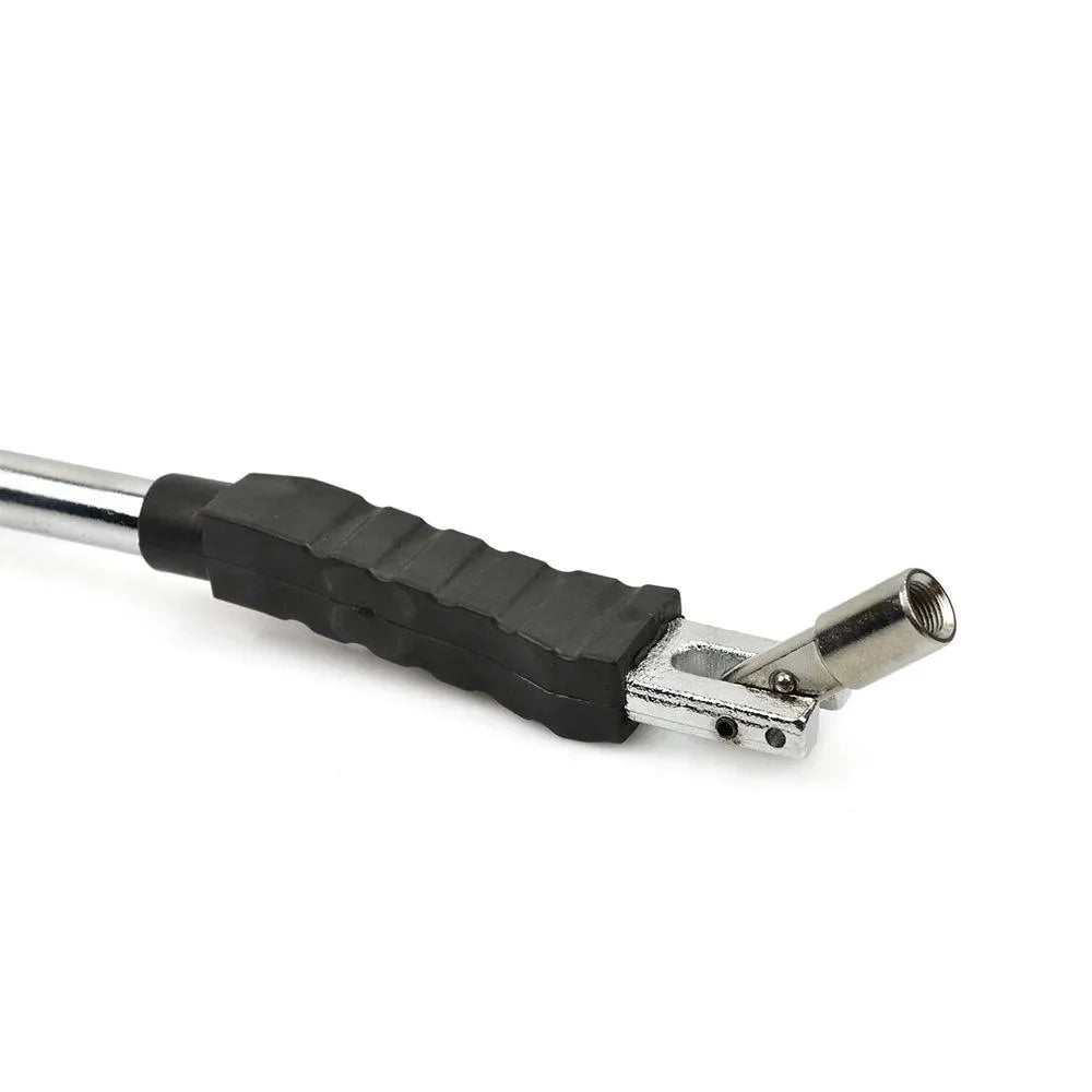 extractor-supape-metalic-cu-protectie-din-cauciuc-geko-2