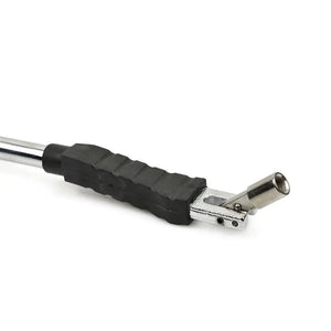 extractor-supape-metalic-cu-protectie-din-cauciuc-geko-2