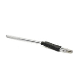 Extractor supape metalic cu protectie din cauciuc geko