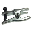 extractor-universal-de-pivoti-jbm-1