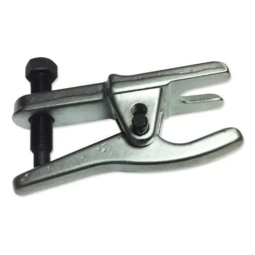 extractor-universal-de-pivoti-jbm-1