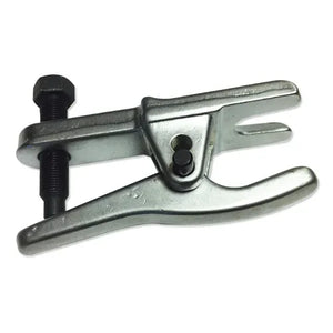 extractor-universal-de-pivoti-jbm-1