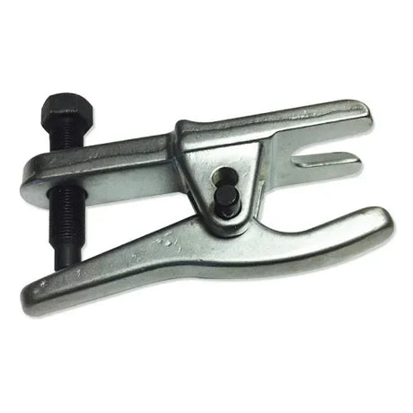 extractor-universal-de-pivoti-jbm-1