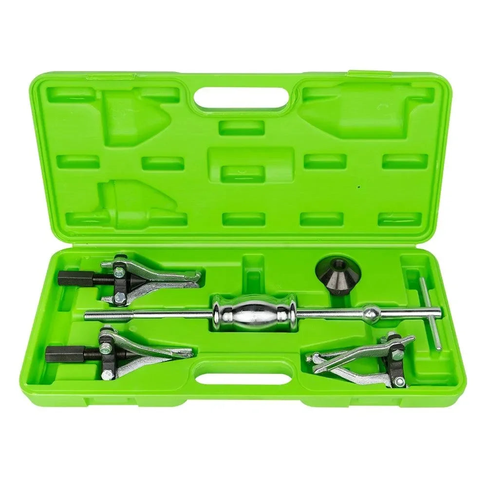 extractor-universal-pentru-interioare-exterioare-jbm-1