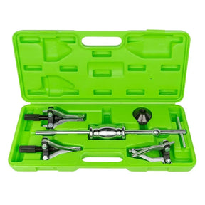 extractor-universal-pentru-interioare-exterioare-jbm-1