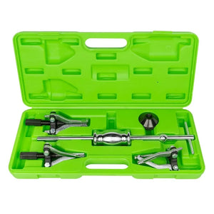 extractor-universal-pentru-interioare-exterioare-jbm-1