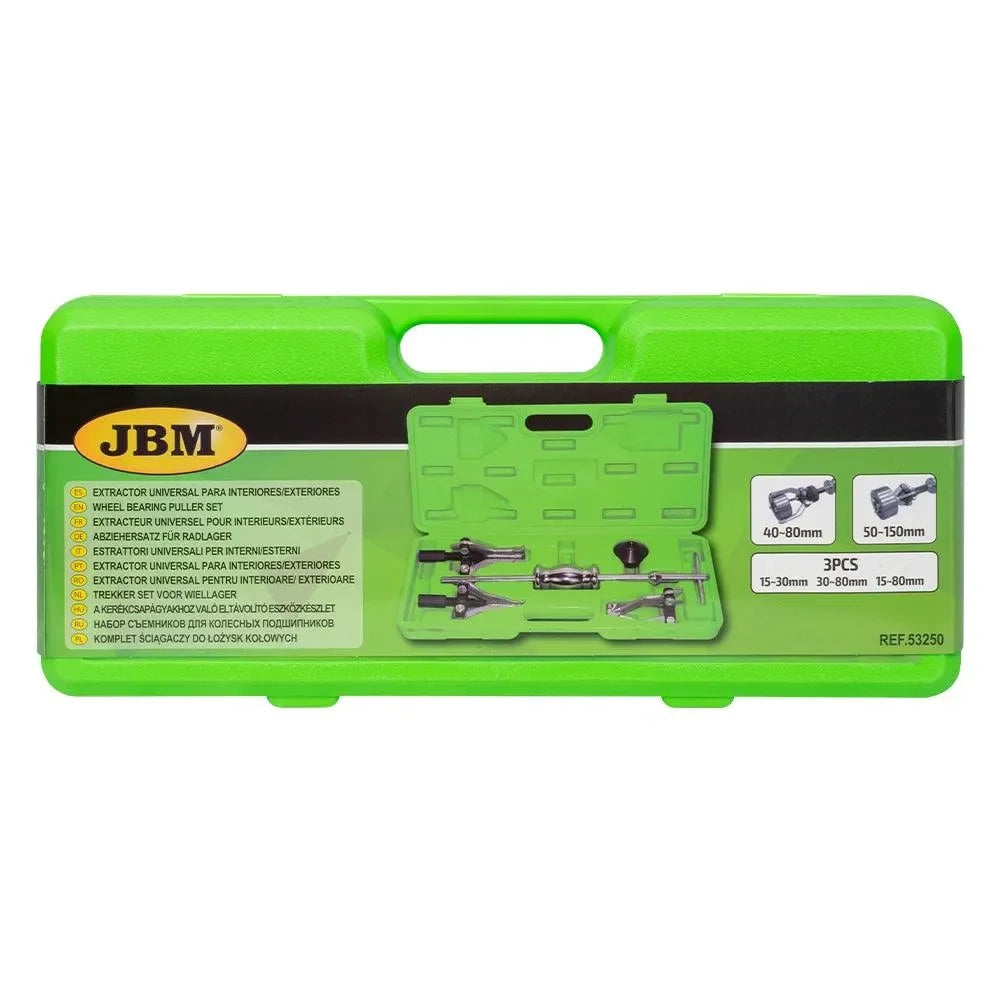 extractor-universal-pentru-interioare-exterioare-jbm-3