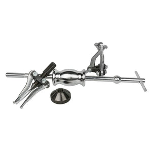 extractor-universal-pentru-interioare-exterioare-jbm-4