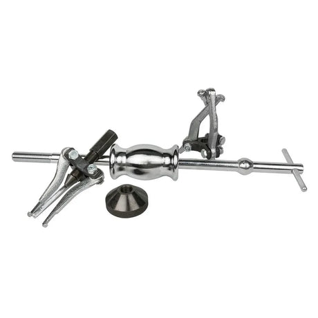 extractor-universal-pentru-interioare-exterioare-jbm-4