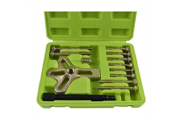 extractorcu-prindere-prin-filet-jbm-1