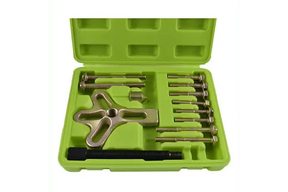 extractorcu-prindere-prin-filet-jbm-1