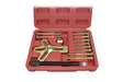 extractorcu-prindere-prin-filet-jbm-2