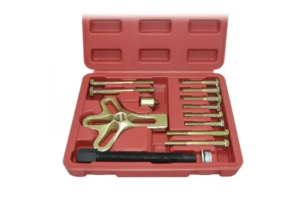 extractorcu-prindere-prin-filet-jbm-2