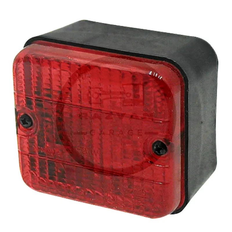 far-ceata-unghiular-granit-12v-pentru-utilaje-20700015-1