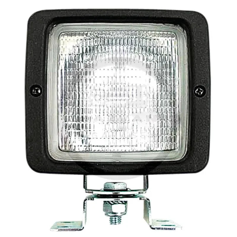 far-de-lucru-1