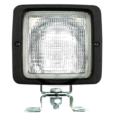 far-de-lucru-1