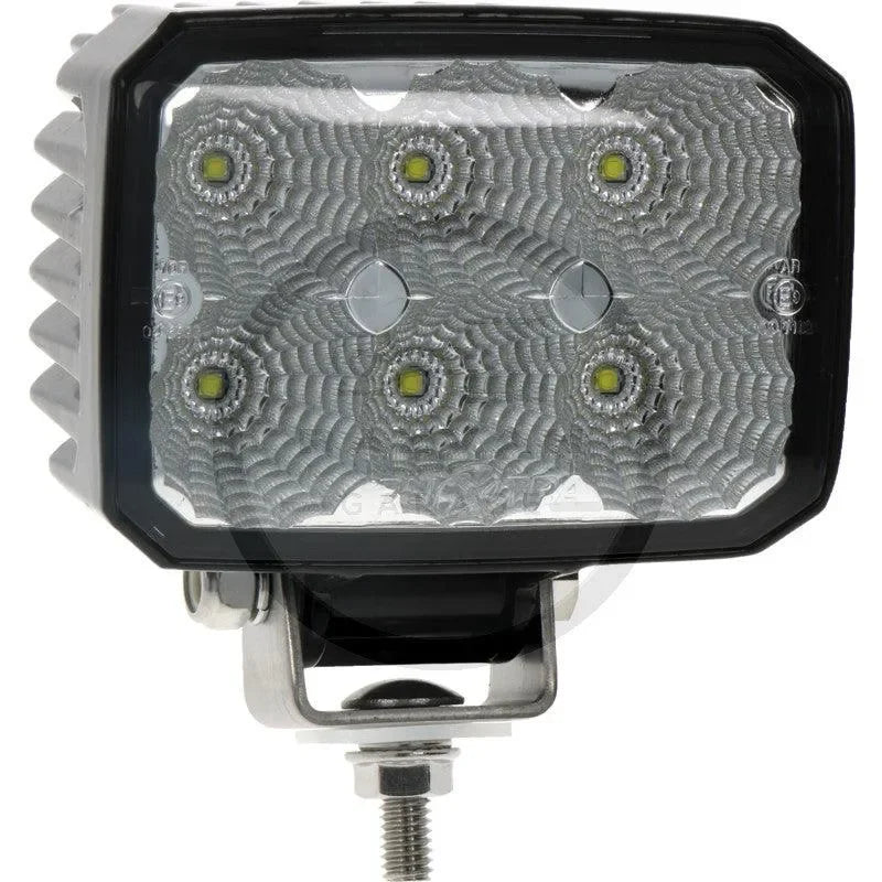 far-de-lucru-cu-led-1000-1