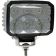 far-de-lucru-cu-led-1000-1