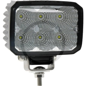 far-de-lucru-cu-led-1000-1