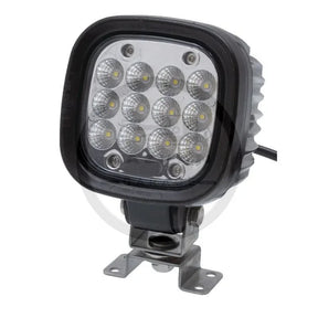 far-de-lucru-cu-led-5000-1
