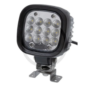 far-de-lucru-cu-led-5000-1