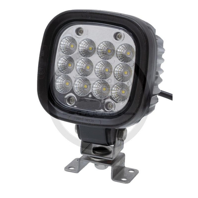 Far de lucru cu LED 5000