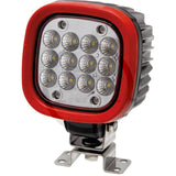 Far de lucru cu LED 7000