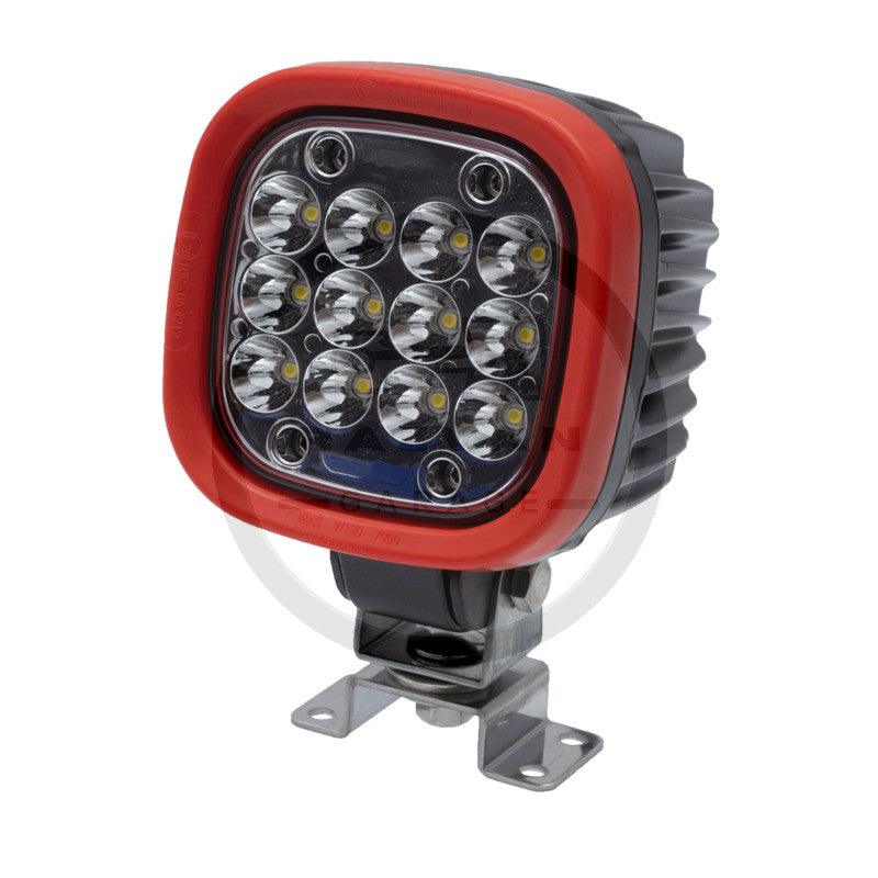 Far de lucru cu LED 7001