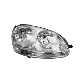 far-tyc-cromat-pentru-vw-golf-v-jetta-iii-partea-dreapta-cu-motor-electric-tip-bec-h7-h7-1