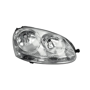 far-tyc-cromat-pentru-vw-golf-v-jetta-iii-partea-dreapta-cu-motor-electric-tip-bec-h7-h7-1
