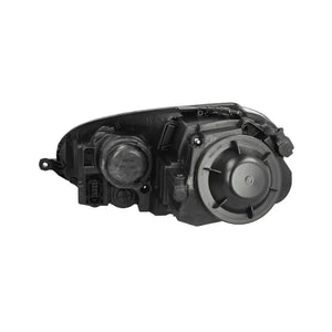 far-tyc-cromat-pentru-vw-golf-v-jetta-iii-partea-dreapta-cu-motor-electric-tip-bec-h7-h7-2
