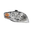 far-tyc-partea-dreapta-pentru-audi-a4-b7-cu-motor-electric-bec-h7-h7-1
