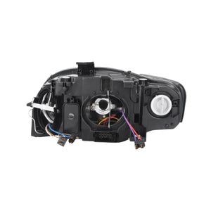far-tyc-partea-dreapta-pentru-audi-a4-b7-cu-motor-electric-bec-h7-h7-2