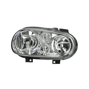 far-tyc-partea-dreapta-pentru-vw-golf-iv-fara-motor-h1-h7-1