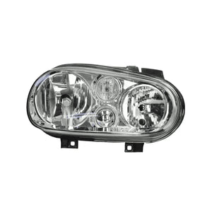 far-tyc-partea-dreapta-pentru-vw-golf-iv-fara-motor-h1-h7-1