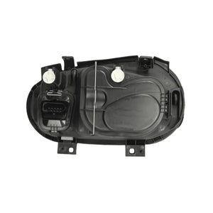 far-tyc-partea-dreapta-pentru-vw-golf-iv-fara-motor-h1-h7-2