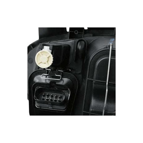far-tyc-partea-dreapta-pentru-vw-golf-iv-fara-motor-h1-h7-3