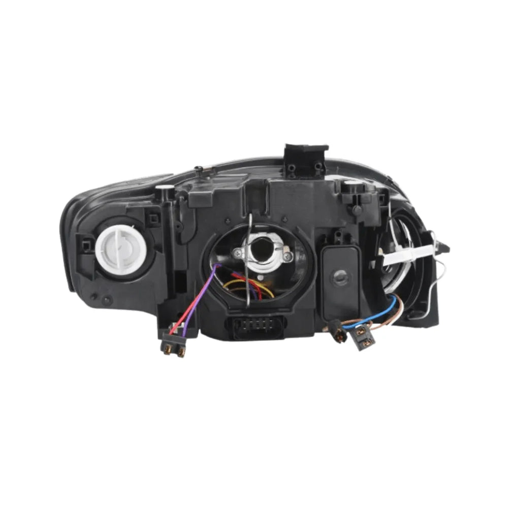 far-tyc-partea-stanga-pentru-audi-a4-b7-cu-motor-electric-bec-h7-h7-2