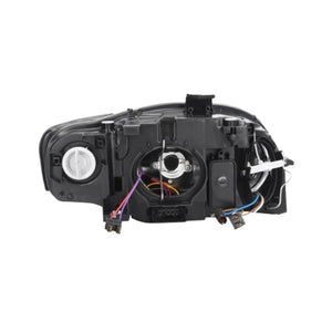 far-tyc-partea-stanga-pentru-audi-a4-b7-cu-motor-electric-bec-h7-h7-2