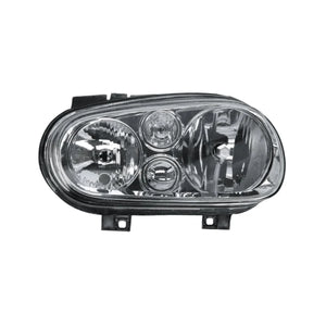 far-tyc-partea-stanga-pentru-vw-golf-iv-fara-motor-h1-h7-1