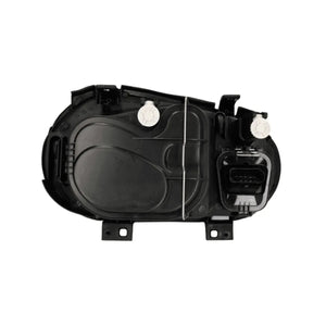 far-tyc-partea-stanga-pentru-vw-golf-iv-fara-motor-h1-h7-2