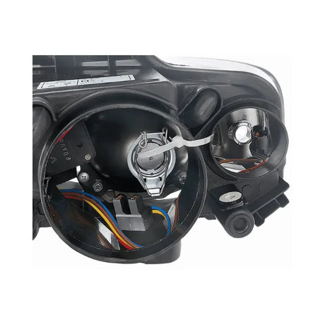 far-tyc-pentru-vw-passat-b6-3c-partea-dreapta-cu-motor-electric-tip-bec-h7-h7-3