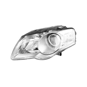 far-tyc-pentru-vw-passat-b6-3c-partea-stanga-cu-motor-electric-tip-bec-h7-h7-1